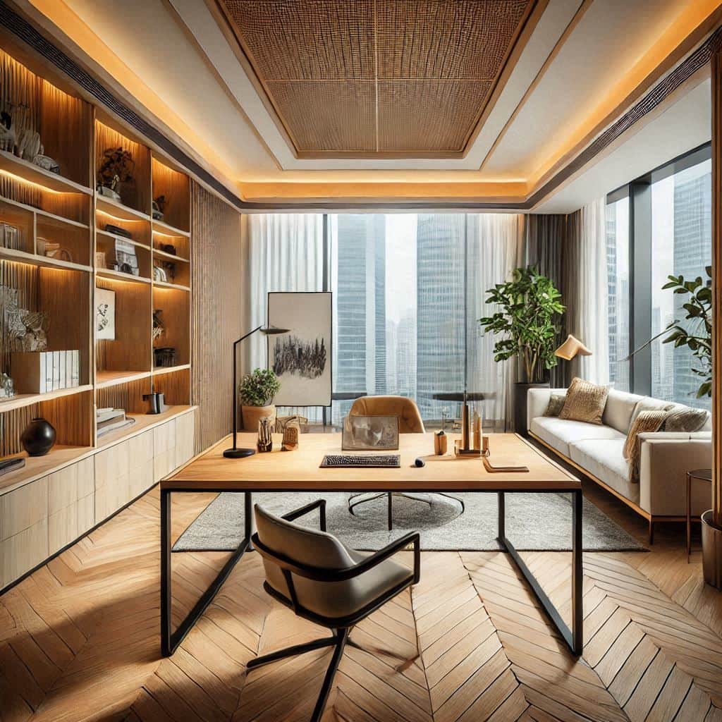 新天下工业城文章配图