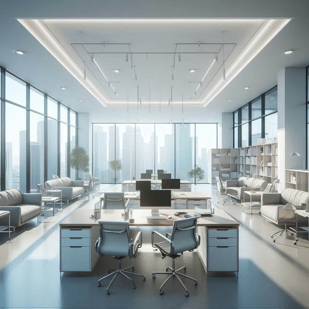 大厦名字文章配图